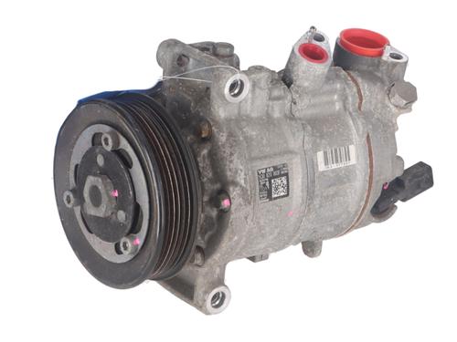AC Kompressor VW TOURAN (5T1) 1.6 TDI (110 hp) 24523917