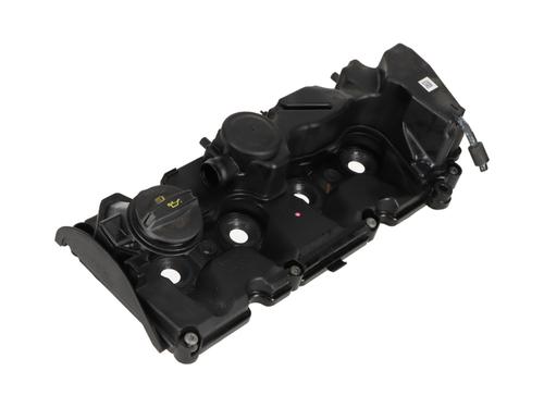 Ventildæksel VW TRANSPORTER T6 Van (SGA, SGH, SHA, SHH) 2.0 TDI (204 hp) 30543466