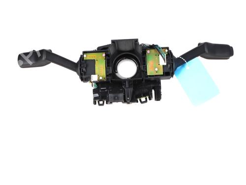 Switch VW GOLF VII (5G1, BQ1, BE1, BE2) 2.0 GTD | BP34197012I30 - Image 3