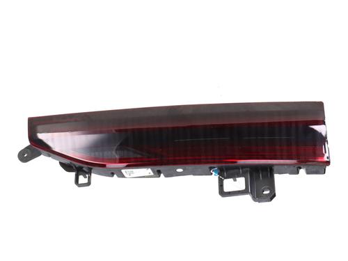 Used Right tailgate light Right tailgate light BMW X6 (G06, F96) M (600 hp) 35919808 35919808