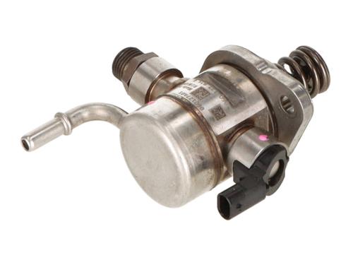 Used Injection pump VW GOLF VIII (CD1, DA1) 2.0 GTI (245 hp) 28156454