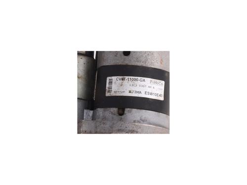 Starter FORD FOCUS III Turnier 1.0 EcoBoost | BP37468689M8 - Image 3