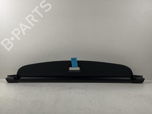 Rear parcel shelf VW PASSAT B8 Variant (3G5, CB5) 1.4 TSI | BP38305834C85 - Image 4