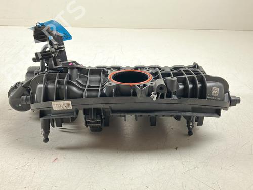 Intake manifold VW ARTEON (3H7, 3H8) 2.0 TSI | BP38438011M70 - Image 2