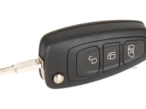 Electronic module FORD TRANSIT V363 Platform/Chassis (FED, FFD) 2.0 EcoBlue | BP37070901M83 - Image 2