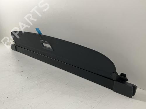 Hattehylde VW GOLF VIII Variant (CG5, DB5) 1.0 TSI | BP38305824C85 - Image 3