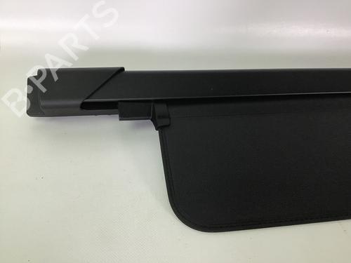 Hattehylde VW TOUAREG (CR7, RC8) 3.0 TDI 4motion | BP39268122C85 - Image 2