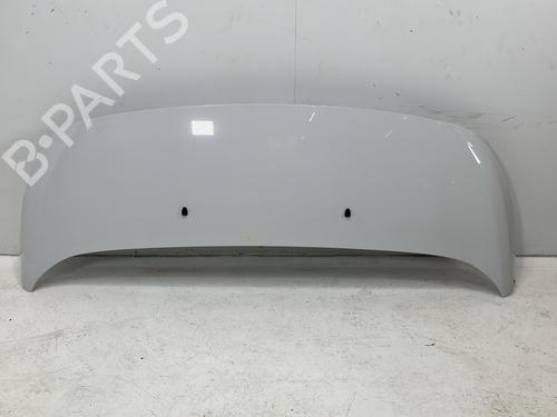 BP39926017C1 main image