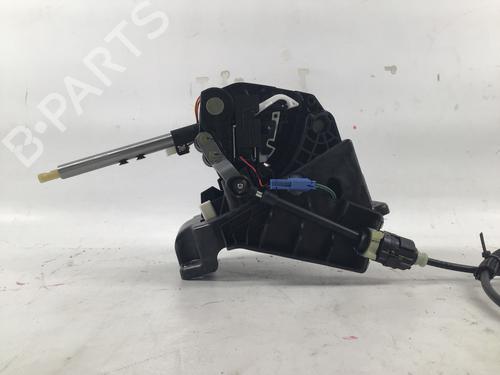 Gearstyring Automatisk FORD TRANSIT V363 Platform/Chassis (FED, FFD) 2.0 EcoBlue | BP19449983M91 