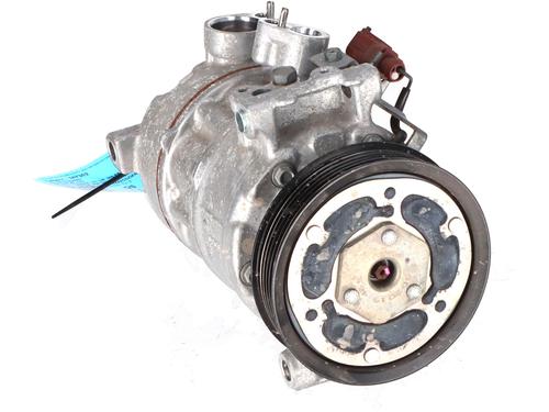 AC compressor VW GOLF VIII (CD1, DA1) 2.0 GTI Clubsport | BP38911593M34 - Image 2