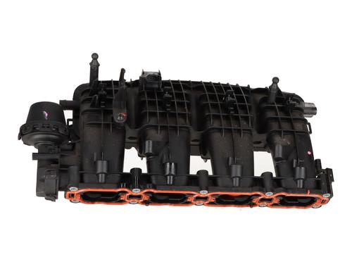 Used Intake manifold VW PASSAT B8 (3G2, CB2) 2.0 TSI 4motion (280 hp) 28326923