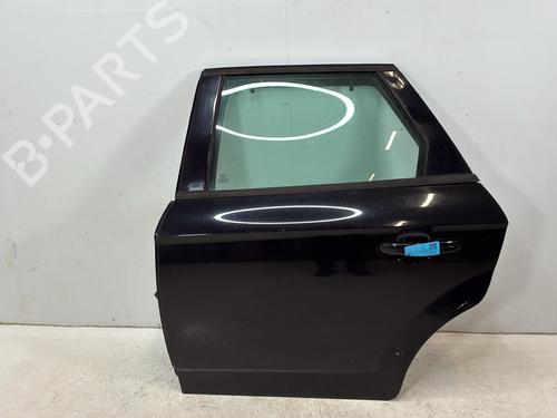 left-rear-door-ford-mondeo-iv-turnier-ba7-2007-2008-2009-2010-2011-2012-2013-2014-2015-37468714 main image