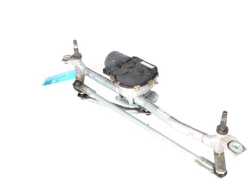 front-wiper-motor-audi-a8-d4-4h2-4h8-4hc-4hl-2009-2010-2011-2012-2013-2014-2015-2016-2017-2018-2019-36360986 main image
