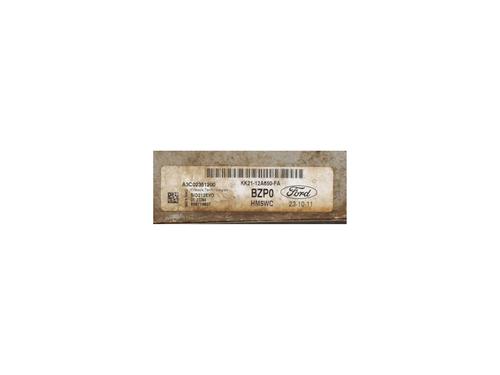 Engine control unit (ECU) FORD TRANSIT V363 Platform/Chassis (FED, FFD) 2.0 EcoBlue | BP36264270M57 - Image 3