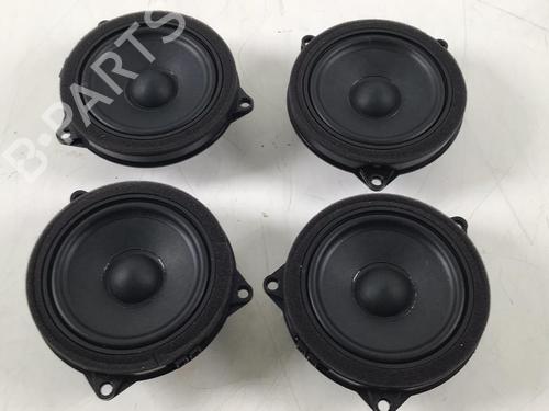 Electronic module BMW X5 (G05, F95) xDrive 30 d Mild-Hybrid | BP30177285M83