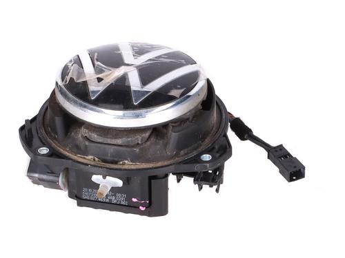 Camera VW GOLF VIII (CD1, DA1) 2.0 TDI 4motion (200 hp) 28308066