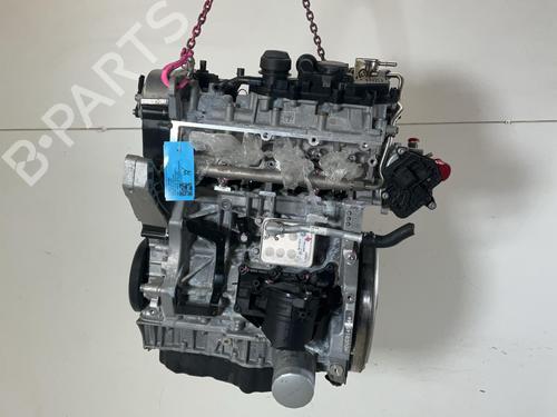 Engine VW PASSAT B9 Variant (CJ5) 1.5 eTSI | BP39922192M1 - Image 4