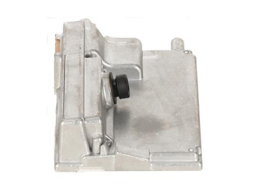 Kamera Kamera VW T-ROC (A11, D11) 1.5 TSI (150 hp) 33884558 33884558