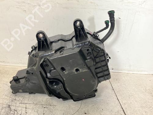 AdBlue tank FORD TRANSIT V363 Platform/Chassis (FED, FFD) 2.0 EcoBlue | BP32266066M85