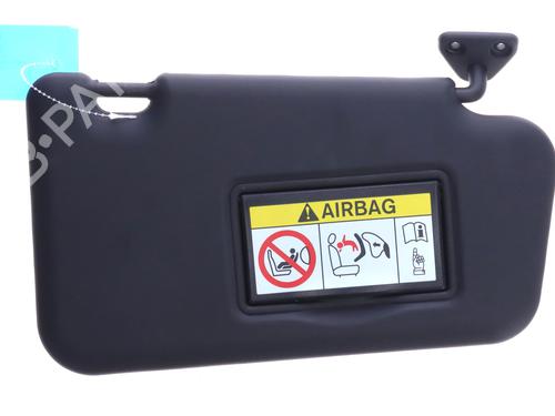 right-sun-visor-nissan-juke-f16_-2019-40043592 main image
