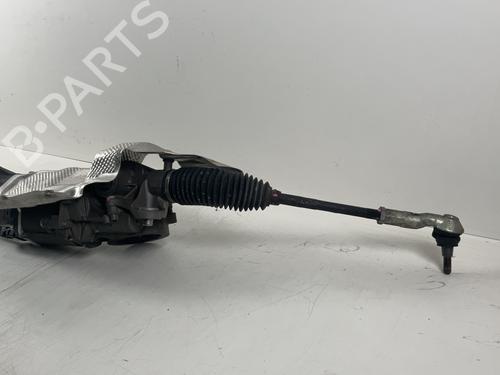 Steering rack VW TIGUAN ALLSPACE (BW2, BJ2) 2.0 TDI 4motion | BP34629266M22 - Image 2