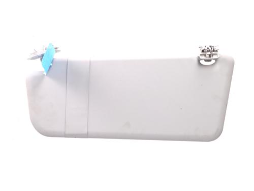 left-sun-visor-citroen-jumpy-iii-van-v_-2016-39926125 main image