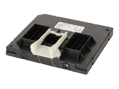 Module électronique Module électronique 37468667 37468667