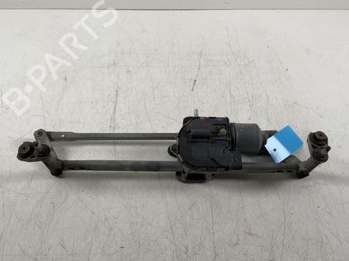Front wiper motor VW GOLF VI (5K1) 1.4 | BP35795449M29 - Image 6