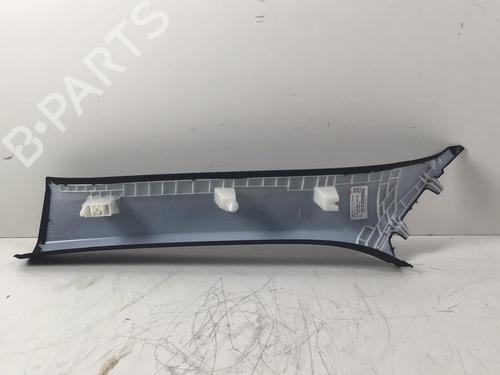 Interior roof BMW X6 (G06, F96) xDrive 40 d Mild-Hybrid | BP30290570I12 