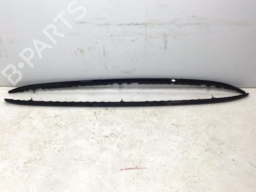 Used Roof bar Roof bar BMW X5 (G05, F95) xDrive 50 e Plug-in-Hybrid (489 hp) 39922696 39922696