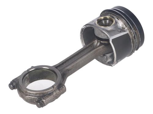 Andre VW TRANSPORTER T6 Van (SGA, SGH, SHA, SHH) 2.0 TDI | BP24602998O1 