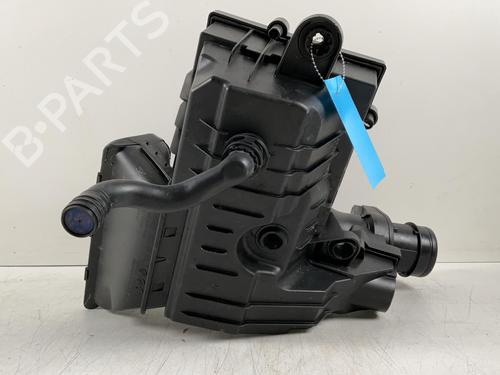Air filter box VW T-ROC (A11, D11) 2.0 TSI 4motion | BP37666924M87 - Image 4