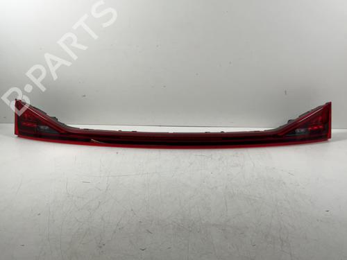 Used Rear center light Rear center light CUPRA FORMENTOR (KM7, KMP) 2.0 TSI 4Drive (310 hp) 36089135 36089135