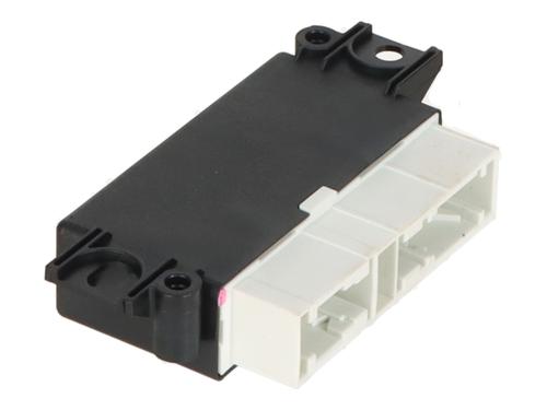 Electronic module VW PASSAT B8 Variant (3G5, CB5) 1.6 TDI | BP16562327M83 