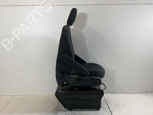 Sæde højre fortil FORD TRANSIT V363 Platform/Chassis (FED, FFD) 2.0 EcoBlue | BP36256055C16 - Image 4