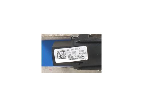 Switch AUDI A8 D4 (4H2, 4H8, 4HC, 4HL) 3.0 TDI quattro | BP35718789I30 - Image 3