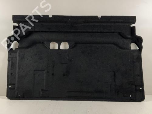 Rear seat (3rd row) VW TIGUAN ALLSPACE (BW2, BJ2) 2.0 TDI 4motion | BP37455348I24 - Image 7