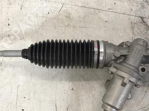 Steering rack OPEL VIVARO C Van (K0) VIVARO-E HYDROGEN | BP39921036M22 - Image 3