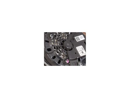 Alternator DACIA LOGAN III (3K_) 1.0 TCe 90 (3KM6) | BP39928757M7 - Image 3