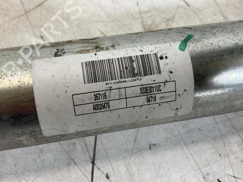  - Image 5