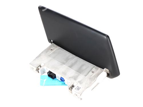 Display monitor VW ID.4 (E21) GTX | BP36004074C48 - Image 2