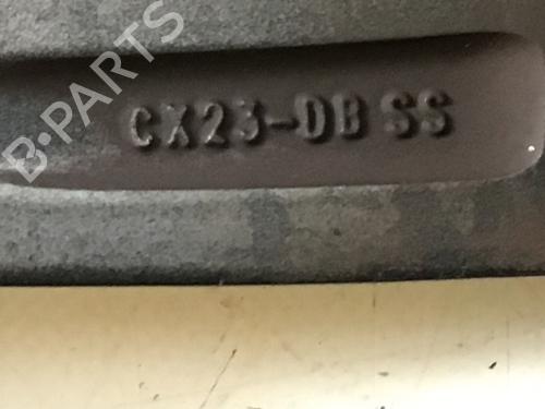 Rim JAGUAR XF I (X250) 2.2 D | BP19112623C45 