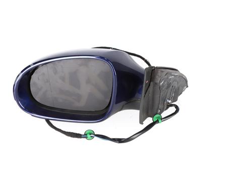 left-mirror-vw-passat-b6-variant-3c5-2005-2006-2007-2008-2009-2010-2011-34196622 main image