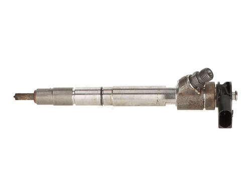 Injector VW TOUAREG (CR7, RC8) 3.0 TDI 4motion | BP29430433M100 