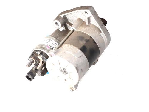 starter-peugeot-2008-i-cu_-2013-38048839 main image
