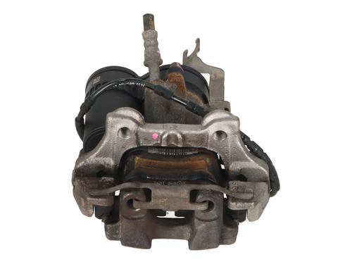 Used Right rear brake caliper BMW i3 (I01) Electric (170 hp) 16562223