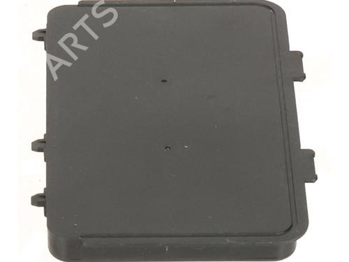 Modulo electronico Modulo electronico VW ID.4 (E21) PRO (286 hp) 39918888 39918888