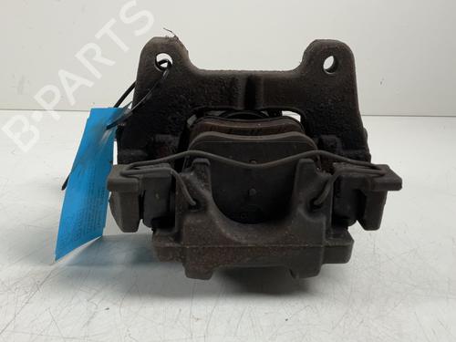 Used Left rear brake caliper Left rear brake caliper 36846401 36846401