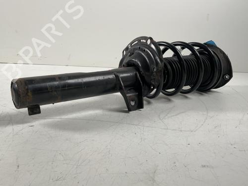 Other VW T-ROC (A11, D11) 2.0 R 4motion | BP36243025O1 - Image 2