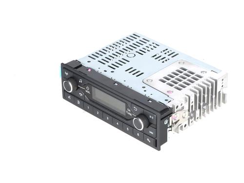 Used Electronic module Electronic module FORD TRANSIT V363 Platform/Chassis (FED, FFD) 2.0 EcoBlue (170 hp) 33328554 33328554